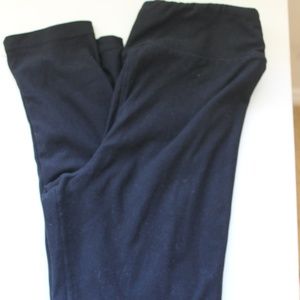 Lularoe Tween Leggings